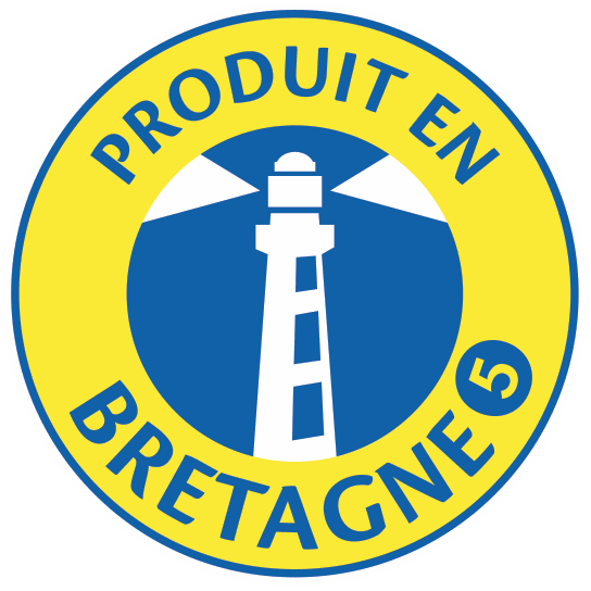 Produit En Bretagne - Okalys